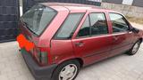 Fiat Tipo 1.6 IE SX SX - Fiat aus 1991