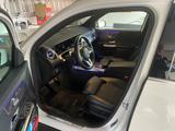 Mercedes-Benz GLB 200 d DCT - - Mercedes-Benz GLB 200 von privat
