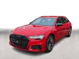 Audi A6 Avant 55 TFSIe Q Sport MATRIX+APP+DAB+AHK+SHZ - Audi A6 Gebrauchtwagen in Duisburg