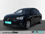 Opel Corsa F 1.2 Edition PDC Sitzhzg. Klima NAVI uvm.