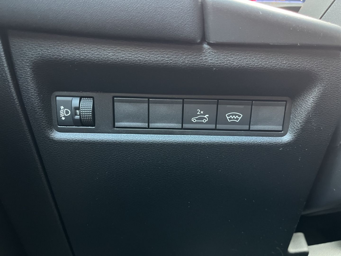 Jeep Compass - Bild 23