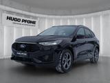 Ford Kuga ST-Line Aut.*KAM*LED-MATRIX*NAVI*GRA*WINTER - Ford Kuga Jahreswagen