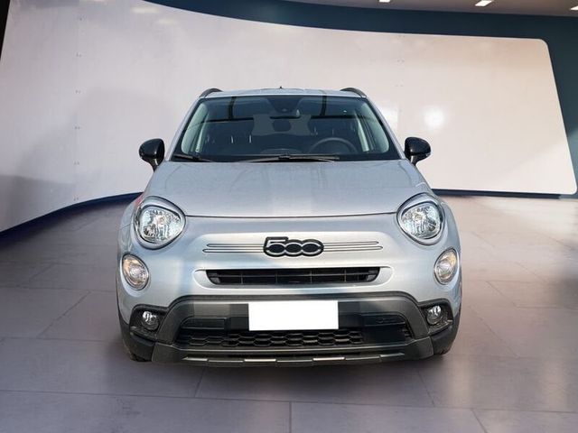 Fiat FIAT 500X 500 X Hatchback My22 1.5 Hybrid130cv D