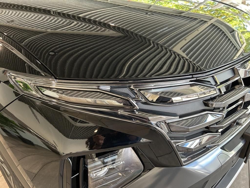 Fahrzeugabbildung Hyundai TUCSON FL PRIME Assistenz-Paket