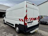 Citroën Jumper Grossraumkasten 35 L3H2 Business BlueHDi - Citroën Jumper l3h3