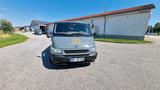 Ford Transit 2005 85T240 - Ford Transit: 85