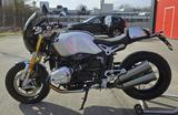 BMW R NineT - Angebote