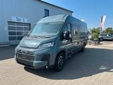Adria Twin 640 SLB ALL IN - Adria Twin sl