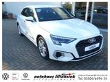 Audi A3 Sportback 35 TFSI S-tronic advanced * - Audi Vorführfahrzeuge