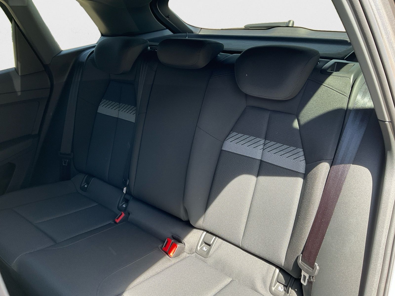 Audi Q4 e-tron - Bild 15