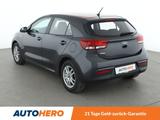 Kia Rio 1.2 Spirit*PDC*KLIMA* - Kia Rio in Stuttgart