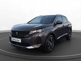 Peugeot 3008 Allure Pack Kamera Navi SHZ ACC PDC