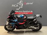 BMW M 1000 RR  M Competition Paket / Tageszulassung - VON 751 BIS 1000 CCM
