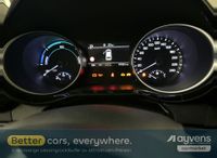 Kia cee'd / Ceed - Vorschau Bild 12