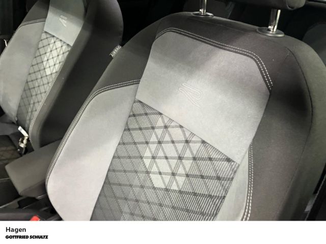 Volkswagen Taigo - Bild 13