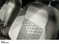 Volkswagen Taigo - Vorschau Bild 13