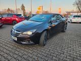 Opel Cascada 2.0 CDTI 121kW INNOVATION Automatik AHK - Opel mit Diesel-Antrieb: Leder