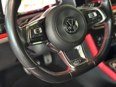 VW Polo - Ansicht 22