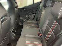 Skoda Fabia - Vorschau Bild 3