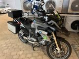BMW R1200 GS LC - Angebote entsprechen deinen Suchkriterien