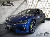 Kia EV6 GT 4WD 430KW+Glasdach+BAFA-Abzug möglich!+Am - Kia EV6 mit Schiebedach