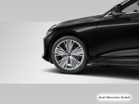 Audi A5 - Vorschau Bild 5