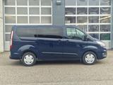 Ford Transit Custom 340 L1 Trend Klima - Ford Transit: Kombi, Trend
