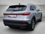 Audi Q5 2.0 TFSI S tronic *AHK*Standheizung*B&O* - Audi Q5 in Wiesbaden