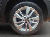 Volkswagen T-Cross GOAL Plus 1.0 TSI DSG Navi AHK LED - Volkswagen: Tsi