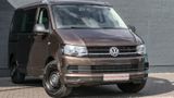 Volkswagen T6 California*Coast*Küche*Standhzg*Kü - Angebote entsprechen deinen Suchkriterien
