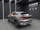 WEY 05 PHEV Premium  incl. abnehmb AHK (2t.Zuglast) - WEY Coffee 01: Premium