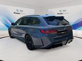 BMW M5 Touring AHK 360° SITZBELÜFT PANO RFK HIFI LED - Gebrauchtwagen in Bad Zwischenahn