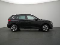 Skoda Kamiq - Vorschau Bild 2