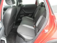 Volkswagen Taigo - Vorschau Bild 14