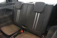 BMW 218 Gran Tourer