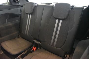 BMW 218 Gran Tourer