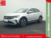 Volkswagen Taigo - Vorschau Bild 1