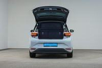 Volkswagen ID.3 - Vorschau Bild 8