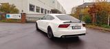 Audi A7 3.0 TFSI quat. S tr. sport sele. Sportb. ... - Audi A7 in Mönchengladbach