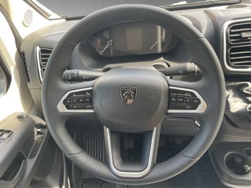 Crosscamp ADVTR 6.0 DF AWT beheizt Navi RFK