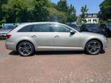 Audi A4 Avant design ultra *Keyless*Kamera*ACC*Assist - Audi A4: De