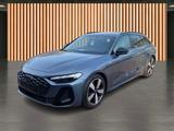 Audi A5 2.0 TFSI S Line Plus S Tronic*Navi*Matrix*Na - Audi A5: Kombi, 2.0