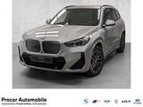 BMW iX1 xDrive30 M Sport / Curved Display / 499 € o.