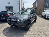 Dacia Duster I Laureate 4x2 / Tüv Neu / Insp. Neu - Dacia Gebrauchtwagen in Bonn
