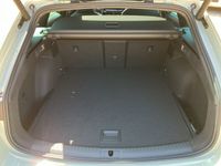 Cupra Leon - Vorschau Bild 12