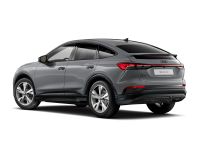 Audi Q4 e-tron - Vorschau Bild 4