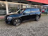 Mercedes-Benz GLB 220 GLB -Klasse GLB 220 d - Mercedes-Benz GLB 220 aus 2020