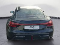 Audi RS e-tron GT - Vorschau Bild 5