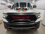 Dodge RAM 1500 6.2 TRX Level.2/Harm.K/360°/Pano/HUD/18 - Dodge RAM Gebrauchtwagen in München