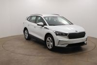Skoda Enyaq - Vorschau Bild 2